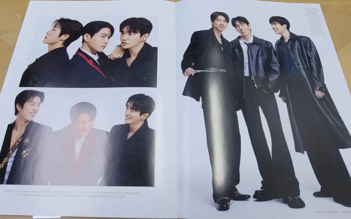 thumbnail-6